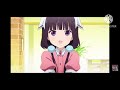 Blend S UK Dub Voice Clips because I am bored.
