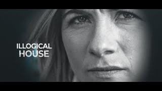 Doctor Who | ILLOGICAL HOUSE