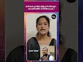 Indian Railways has big good news for women...? #Daily Dose