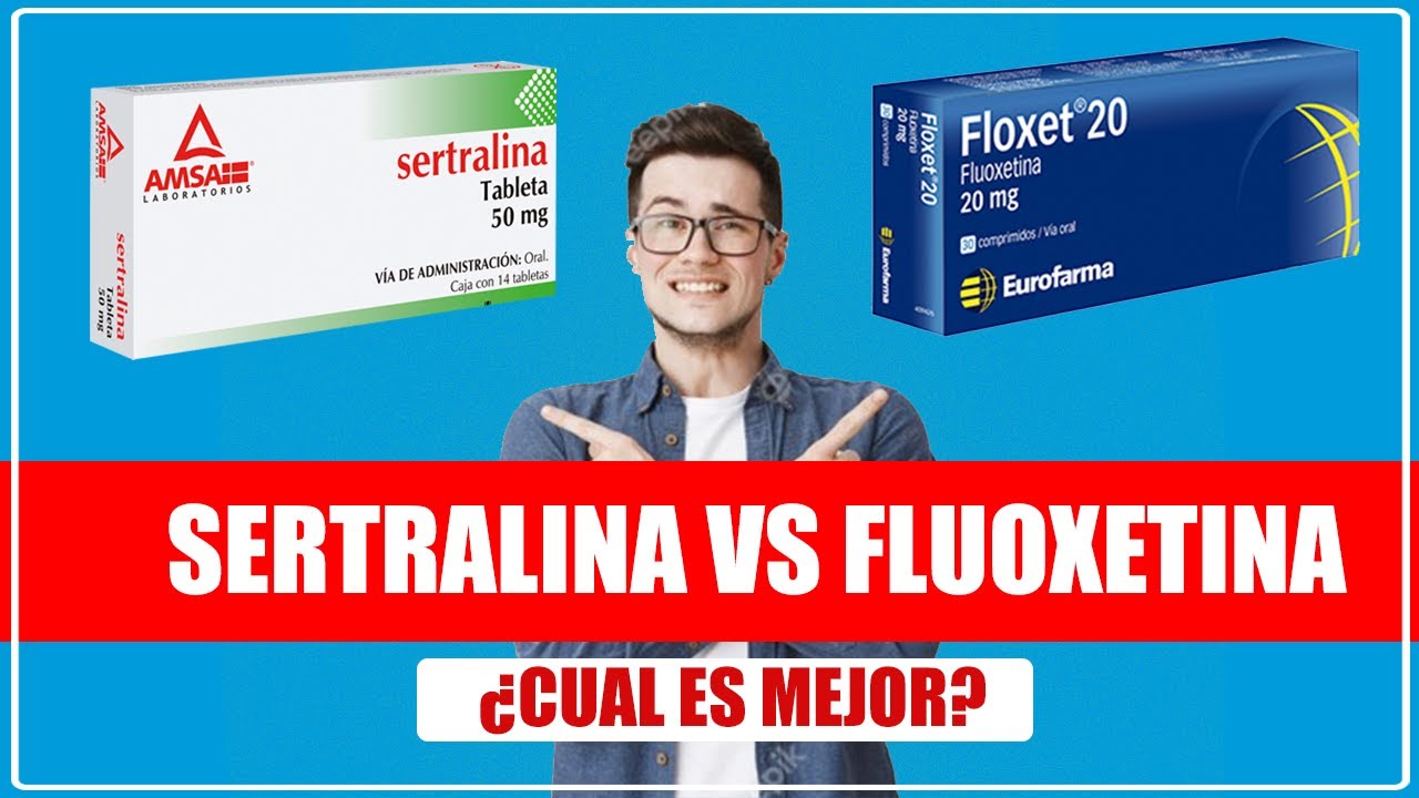 Sertralina Ou Fluoxetina Para Compulsão Alimentar - RETOEDU