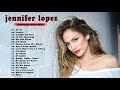JenniferLopez - Greatest Hits 2021 | TOP 100 Songs of the Weeks 2021 - Best Playlist Full Album