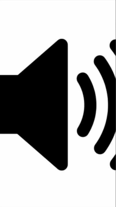 gay reverb sound effect