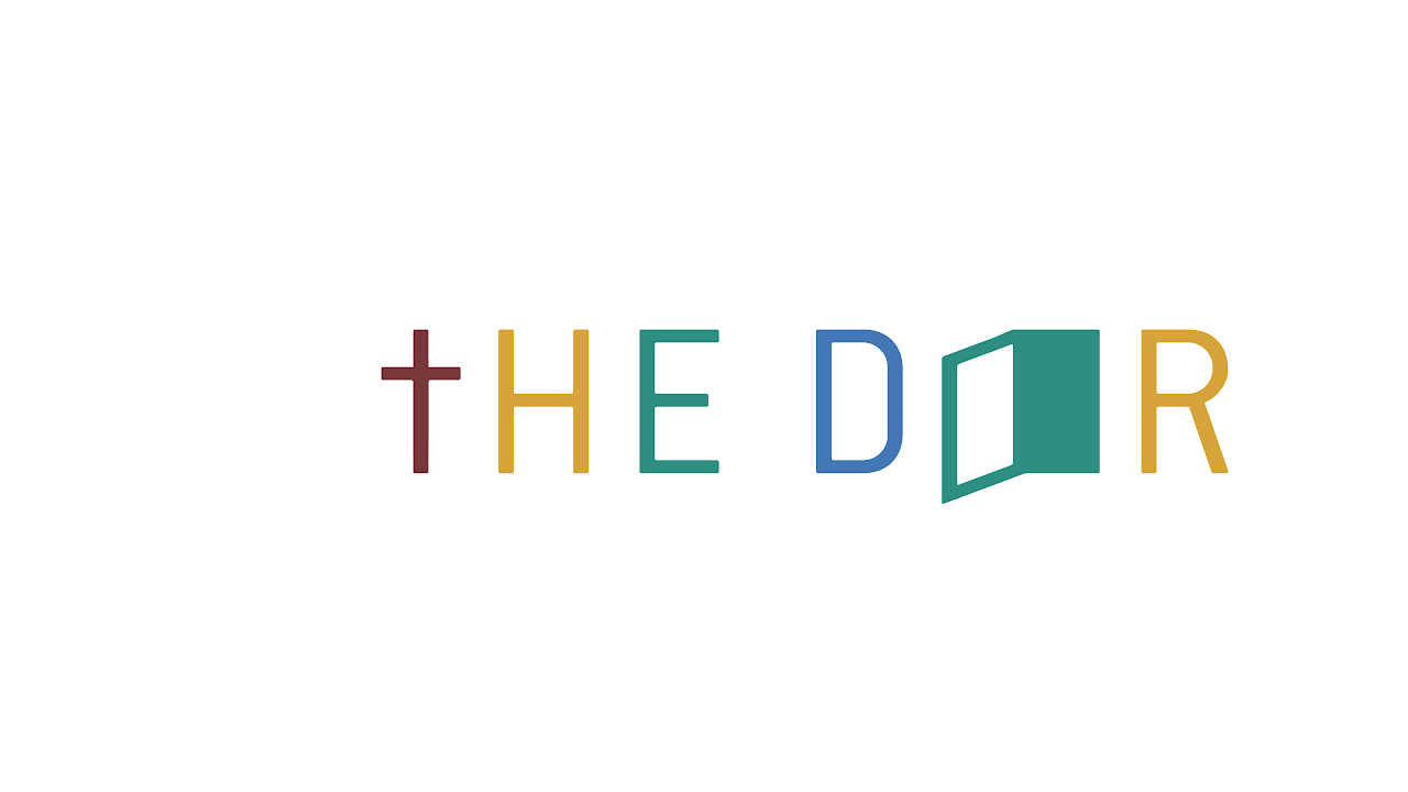The Door Church Opened Door Christian Fellowship Live Stream Youtube