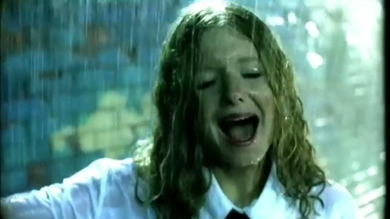 T. Группа t. Я сошла с ума. Группа тату я сошла с ума. A.