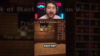 5 incredible features that make this server unlike any server youve ever