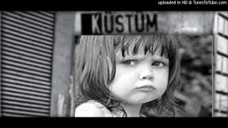 Mehmet urlu - KÜSTÜM