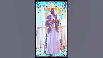 Sh Mahmud Haaji Muusaa Albookiyyi Kuxbaa Jummaa 