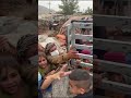 Afghanistan braucht euch ..