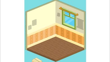 Tidy Master Level 92 Solution Walkthrough