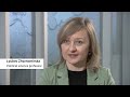 Ukrainians rush to Canada ahead of emergency visa deadline