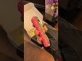For Yoshi Galicia,what can you get in 3 pro gum balls #knife  #mysteryknifebox #bladesubscribe