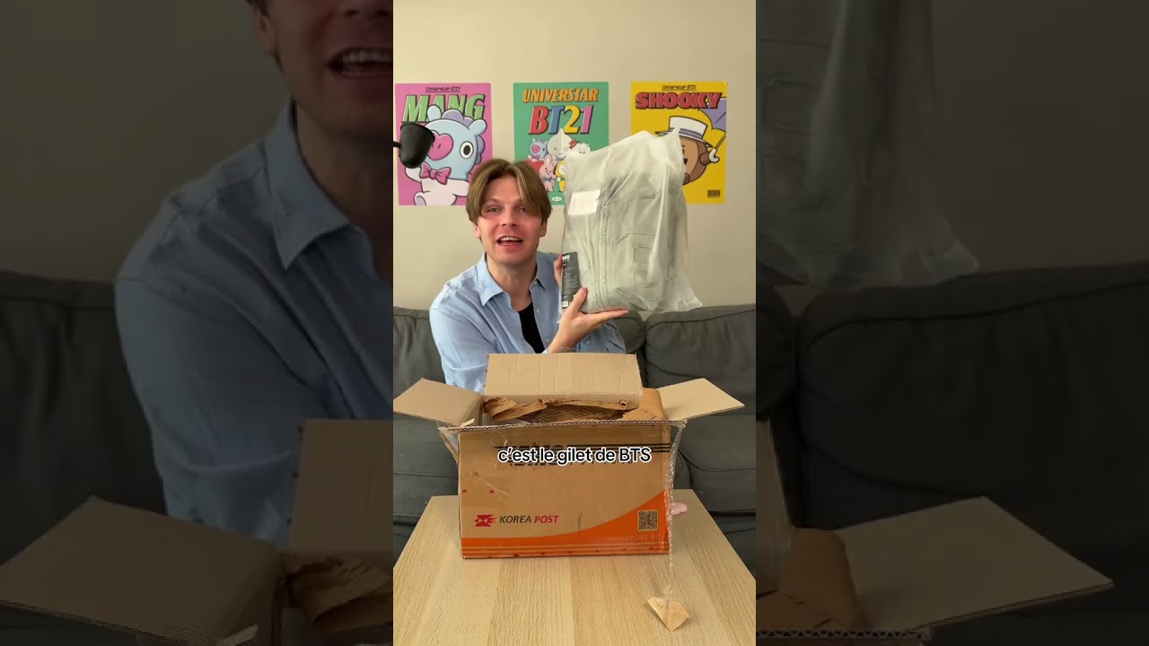Je voulais avec ma soeur faire une petite surprise à Jason🥹#couple