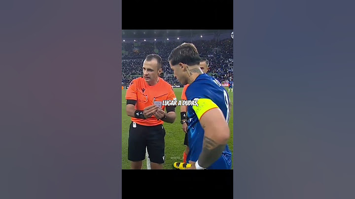 Enzo Fernández salió campeón en Europa con el Chelsea 🔥