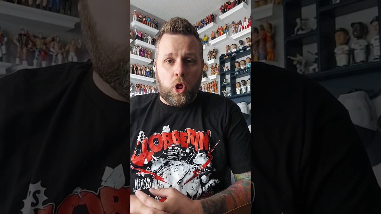 Hello, welcome to the channel! 