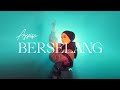 AGSEISA - BERSELANG (OFFICIAL MUSIC VIDEO)