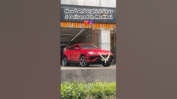 #lamborghini #urus #nivetadhingramusic #azhari  #awezchaitrend #sehar #tutorialfilter #dhanteras