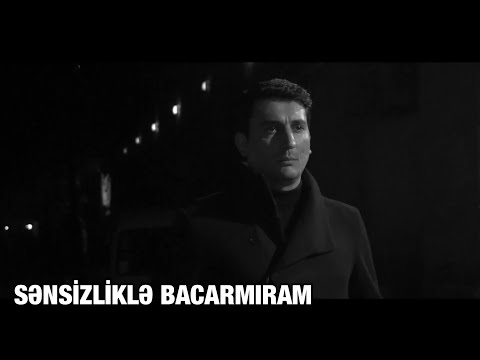 Video: Mən Yaxşıyam. Pisəm. Qütblük Haqqında