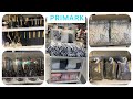 Primark home decor new collection February 2021