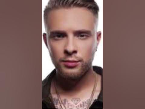 Фотки Егора крида♥︎ - YouTube