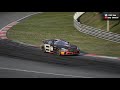 Mercedes-AMG GT4 - Assetto Corsa Competizione GT4 Pack DLC