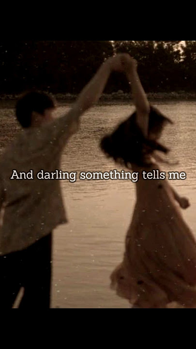 ElliotJames I Think They Call This Love Aesthetic Lyricsstatus LoveStatus#shorts#lovestatus#asthetic