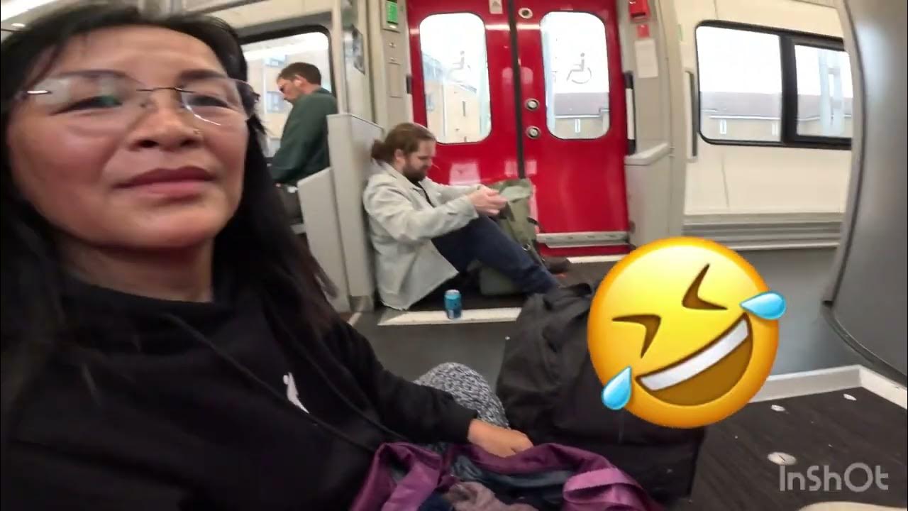 Solo Train Travel In UK 2024 YouTube solo-train-travel-in-uk-2024-youtube