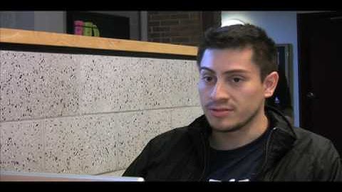 RateMyProfessors.com