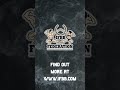 2025 IFBB World Fitness Championships - Rayana Dimitrova - Bikini