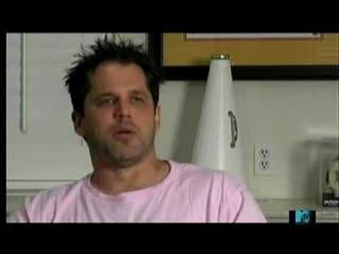 Cover image for YouTube video