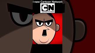 Celebrity CN Bro 💀 #memes #old Wealth