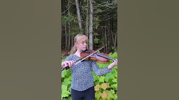 Thumbnail of Minuet by L. Boccherini #music #violin #classicalmusic #suzukiviolin #suzukiviolinbook2 #boccherini