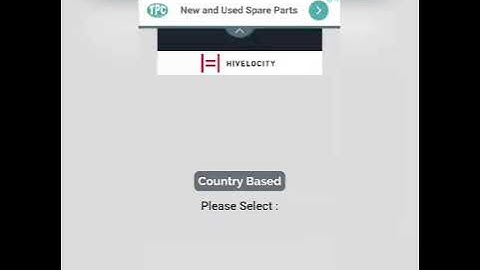How to create ssl account and use kpn tunnel vpn in Android
