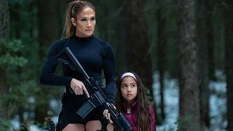 Kano Kasufumu Vj Junior 2025 movie Family movie vj EMMY TRANSLATED MOVIE 2025