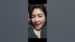 aulia fahma lubis part 20 😍🥰🍑