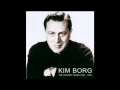 Kim Borg,&quot; In diesen heil&#39;gen Hallen&quot; Magic Flute