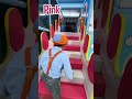 So Many Colors! Name them all! #blippi #kidblippi