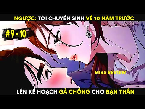 Video truyện ngôn tình xuyên không nữ cường hiện đại - cô đi... - youtube