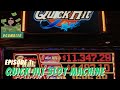 HUGE WINS! I PLAY EVERY QUICK HIT SLOT MACHINE IN THE ...