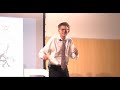 Free Speech: And Why You Should Give a Damn | Jonathan Zimmerman | TEDxPennSalon