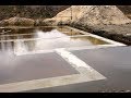 ВОДООТВЕДЕНИЕ  ЧТО ЭТО ТАКОЕ / WASTEWATER DISPOSAL / НУЖЕН СУХОЙ ПОДВАЛ