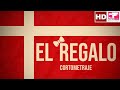 El regalo - Cortometraje -