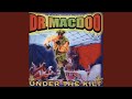 Under The Kilt Single Mix 