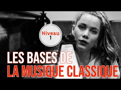Vidéo: Comment La Musique Classique Influence