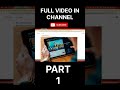 How To Create LED Tv Business Google Ads| Instant Calls Daily 100+ Setup Home appliances Ads account