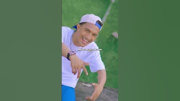 Thumbnail of FARIS ADAM - STECU #lyrics #music #storytimur #timursound