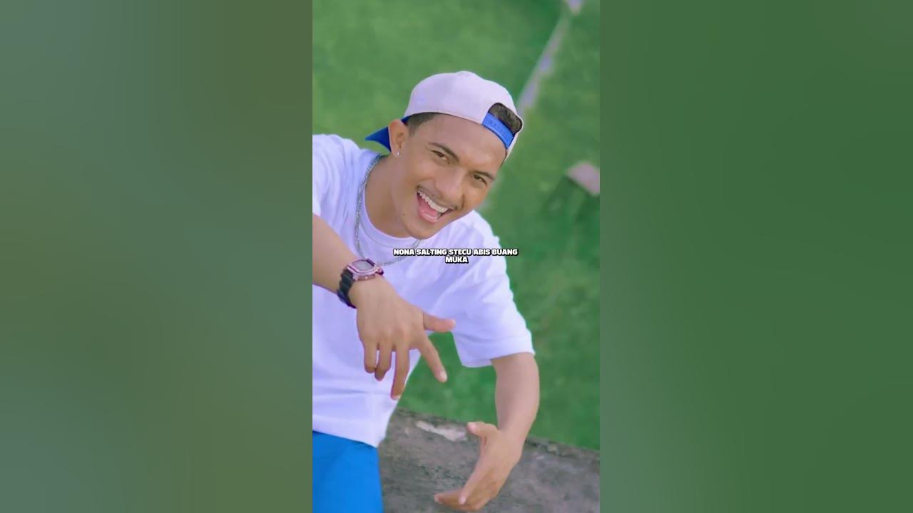 FARIS ADAM - STECU #lyrics #music #storytimur #timursound FARIS ADAM - STECU #lyrics #music #storytimur #timursound