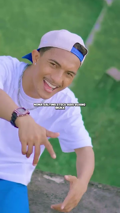 FARIS ADAM - STECU #lyrics #music #storytimur #timursound