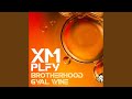 Brotherhood (Original Mix)