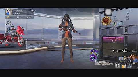 #bgmi SENDING POPULARITY TO RANDOM 😱 | POPULARITY REACTION 🤯 | BGMI POPULARITY Video