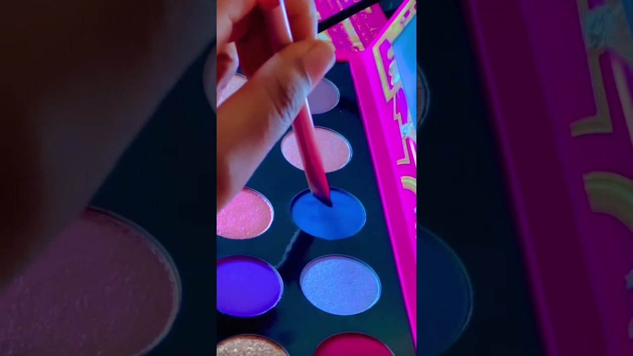 celestial nirvana: nocturnal navy 💙⚓️⛴️🌀✨ 